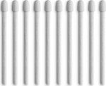 WACOM Pen Nibs Felt 10-pack