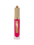BOURJOIS Paris Rouge Velvet, 3,5 ml