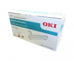 OKI Drum ES8434