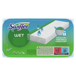 Swiffer Sweeper niisked salvr&auml;tikud, 10 tk