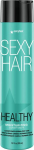 Niisutav palsam Sexy Hair Healthy 300 ml