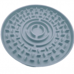 aeglane s&ouml;&ouml;tja