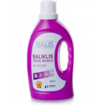 BALIS Bleach - plekieemaldusvedelik 900 ml