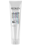 Juukse losjoon Redken Acidic Perfecting, 150 ml