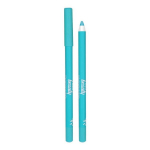 Silmakontuurpliiats Golden Rose Miss Beauty, 01 Ocean Blue