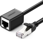 Adapter Ugreen RJ45, 3 m UGR262BLK