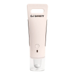Garett Beauty Lift Eye