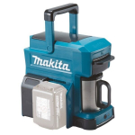 Makita - DCM501Z
