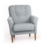 Tugitool Katri, jalad p&ouml;&ouml;k