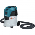 T&ouml;&ouml;stuslik tolmuimeja Makita VC2512L 1000 W