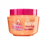 L'Oreal Paris Elseve Dream Long juuksemask 300 ml
