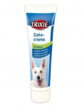 Trixie piparm&uuml;ndi hambapasta koertele, 100g