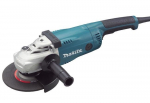 Nurklihvk&auml;i Makita 180 mm GA7020SF