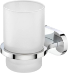 Tiger LUCCA klaasihoidja