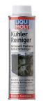 Liqui Moly jahutuss&uuml;steemi puhastusvahend, 300ml, 3320