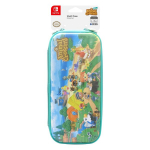 Hori Premium Vault Animal Crossing