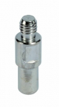Elektroodid Technology Plasma 41/54K, Telwin