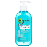 Garnier Puhas tervendav puhastusgeel 200 ml