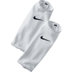 Kaitsevarrukas Nike Guard Lock Sleeves SE0174-103