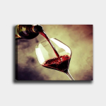 Pilt l&otilde;uendil Veiniklaas