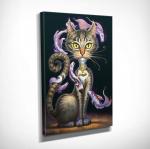 Pilt Kassi fantaasia