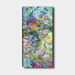 Pilt Heinamaa lilled