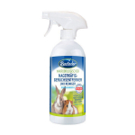 BACTADOR L&Otilde;HNA- JA PLEKIEEMALDAJA SPREI (PUURI) 500ML