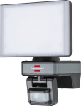Brennenstuhl Spot LED Connect, 0.57