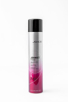 JOICO Style And Finish Joimist Firm 350ml