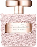 L&otilde;hnavesi Oscar de la Renta Bella Rosa EDP 30 ml