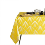 Laudlina Amelia Home P&uuml;ramiidid, 140x300 cm