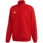 Meeste dressipluus Adidas Core 18 Presentation M CV3686