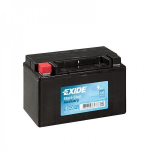 Aku EXIDE 9 Ah 120 A EN