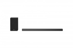 5.1.2 Soundbar LG SN9YG