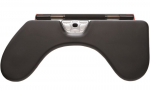 Contour Roller, must