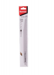 Universaalne saetera Makita BIM 305X1,6mm (5-8tpi), 2tk.B-43278-2