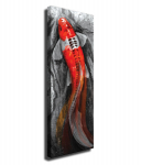 Reproduktsioon Kala