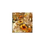 Reproduktsioon Lilled