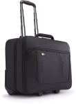 Tahvelarvuti &uuml;mbris Case Logic ANR-317 Advantage Trolley 17.3 - Black