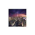 Reproduktsioon Linnatuled