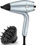 F&ouml;&ouml;n Babyliss Hydro Fusion 2100W