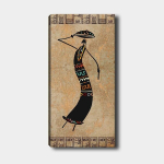 Reproduktsioon Aafrika