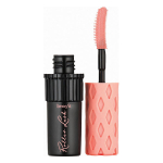 Ripsmetu&scaron;&scaron; Roller Lash Mini Benefit, 4 g
