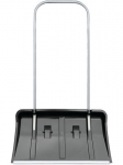 Lumelabidas K1