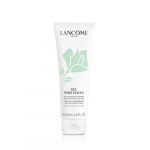 Lanc&ocirc;me Gel Pure Focus puhastusgeel 125 ml