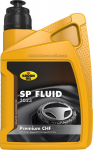 Kroon-Oil SP Fluid 3023 h&uuml;draulika&otilde;li, 1L