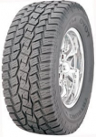 Toyo Open Country A/T plus 255/65R16 109 H