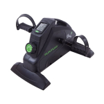 Minivelotrenaž&ouml;&ouml;r Tunturi Cardio Fit M 35 Magnetic