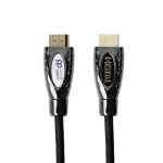 Premium klassi kaabel HDMI-HDMI 4K, Ultra HD, 10m, 2.0 ver