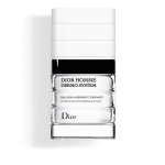 N&auml;okreem Christian Dior Homme Dermo System Emulsion Hydratante, 50 ml